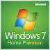  تحميل  Windows 7 Home Premium ISO 32 64 Bit