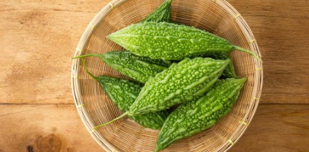 Ini Sebabnya Pare dan Daun Pepaya yang Pahit Sangat Baik untuk Kesehatan Ini Sebabnya Pare dan Daun Pepaya yang Pahit Sangat Baik untuk Kesehatan