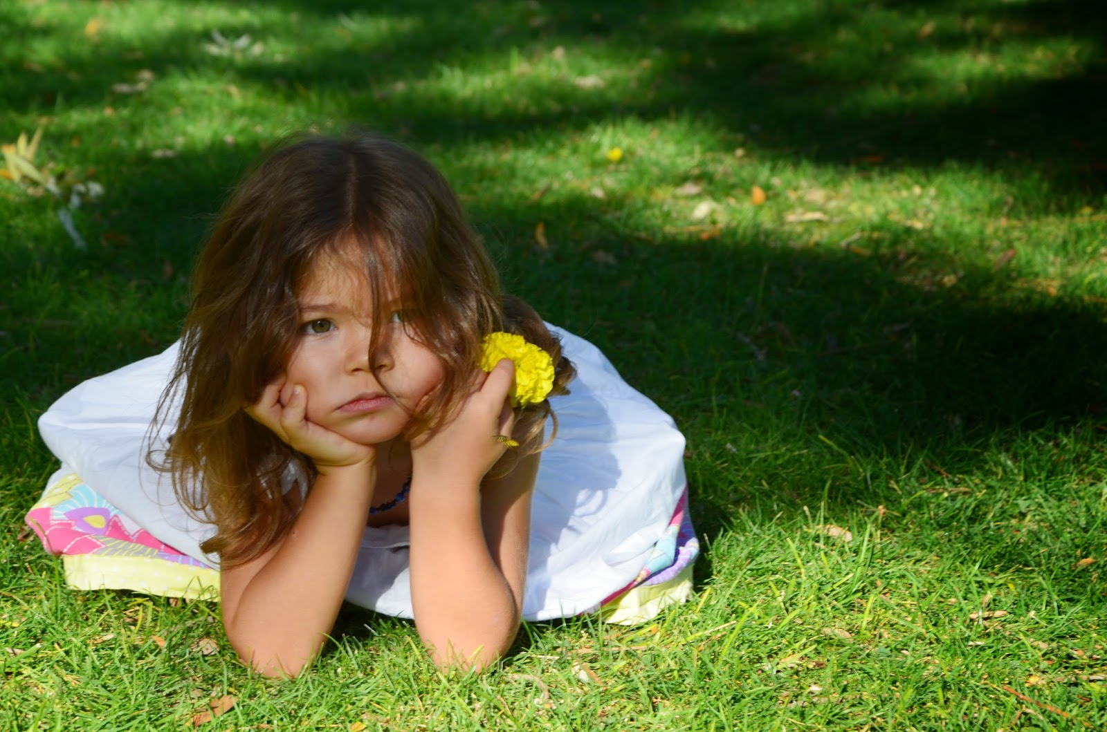 2 Balık 1 Kedi annelik sohbetleri