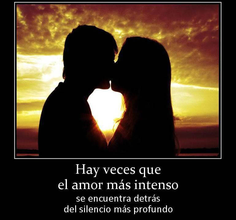 Frases E Imagenes De Amor Para Facebook Imagenes En Taringa Top Estados De Amor Para Muro De Facebook Estados Romanticos Para