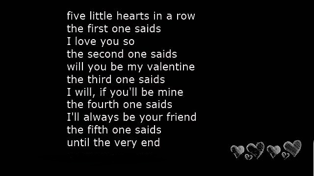 valentine's day messages for friends valentine's day messages for friends