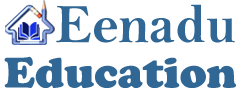 EenaduEducation- Explore career options! Edu news, Courses, Careers, Jobs, Admissions, Scholarships
