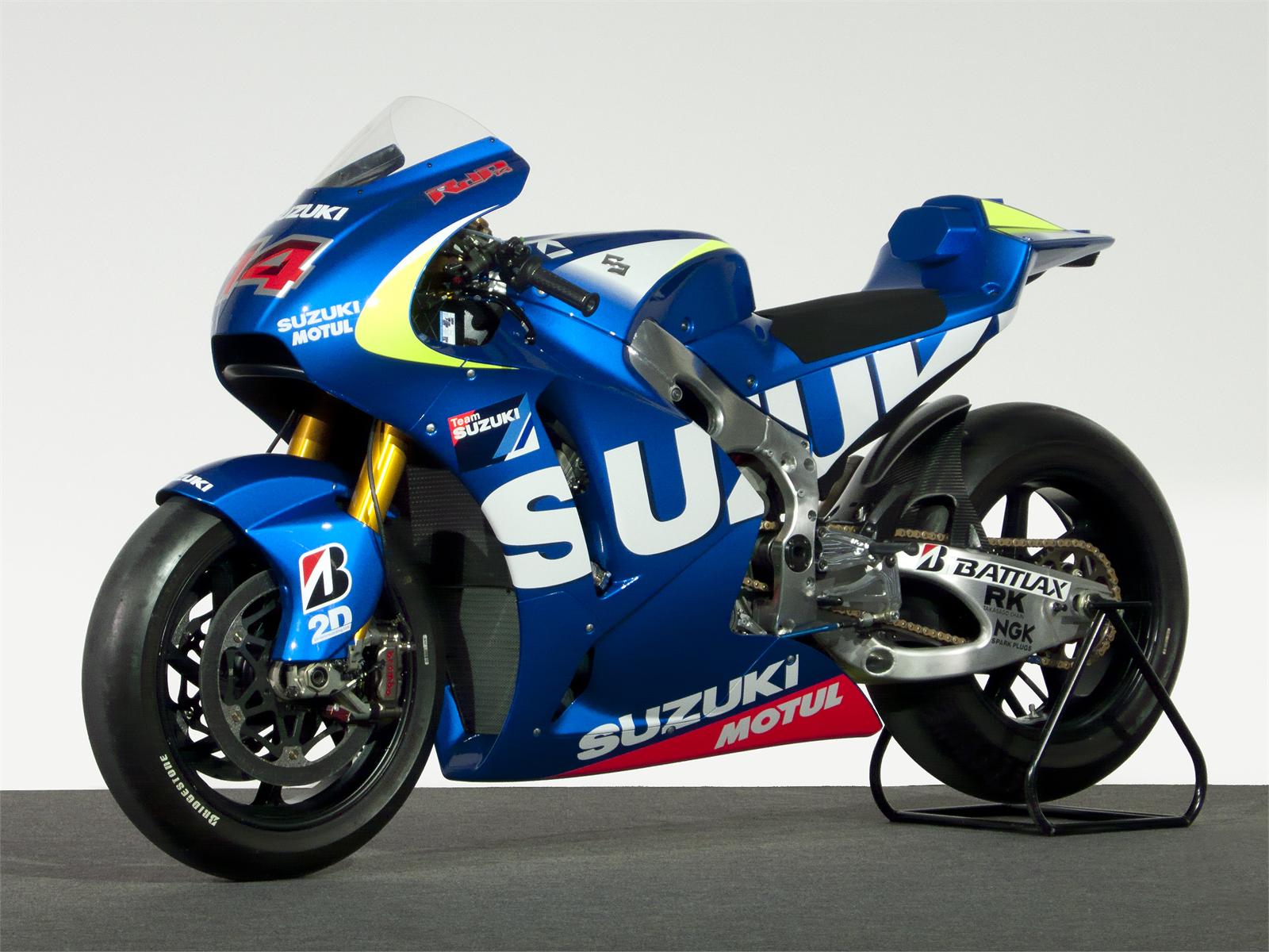 Motorsport Motogp Motorsport Motogp