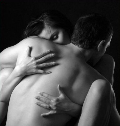 casal-recem-casado-e1347609743715.jpeg