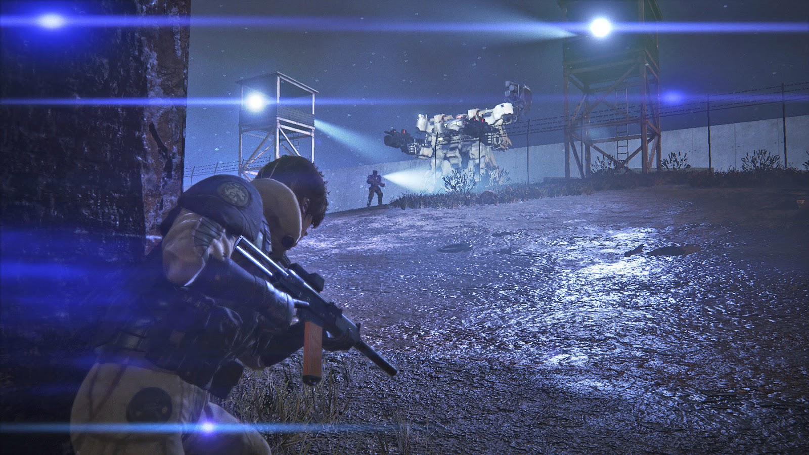 free download left alive pc free download left alive pc