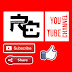 Channel Youtube - Reyh Creator