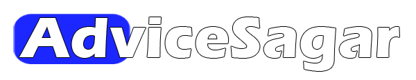 AdviceSagar