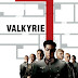 Download Valkyrie (2008) BLURAY Subtitle Indonesia