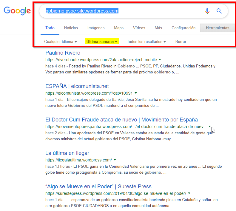 Nurl in or inurl pub busca a gente que conoces [PUNIQRANDLINE-(au-dating-names.txt) 31