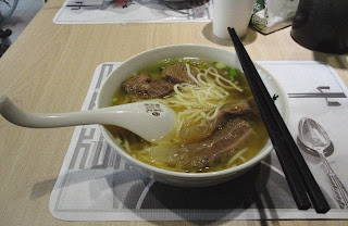 Low Carb Hawker Food Singapore Low Carb Hawker Food Singapore