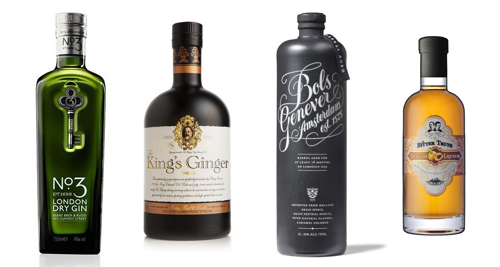 HIP HOSTESS NYC SPIRITS OF THE HOLIDAYS Best Bottles to Bring to the