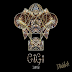 Johny Dar set to release new single 'Gigi'