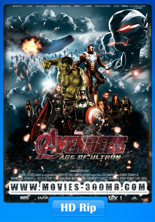 Download Download