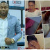 11 lessons we should never forget from Tonto Dikeh’s marriage mess