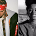 Chris Brown compartilha prévia de faixa inédita com Ella Mai