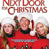 I'll Be Next Door For Christmas Trailer Available Now! Releasing on Digital 12/4