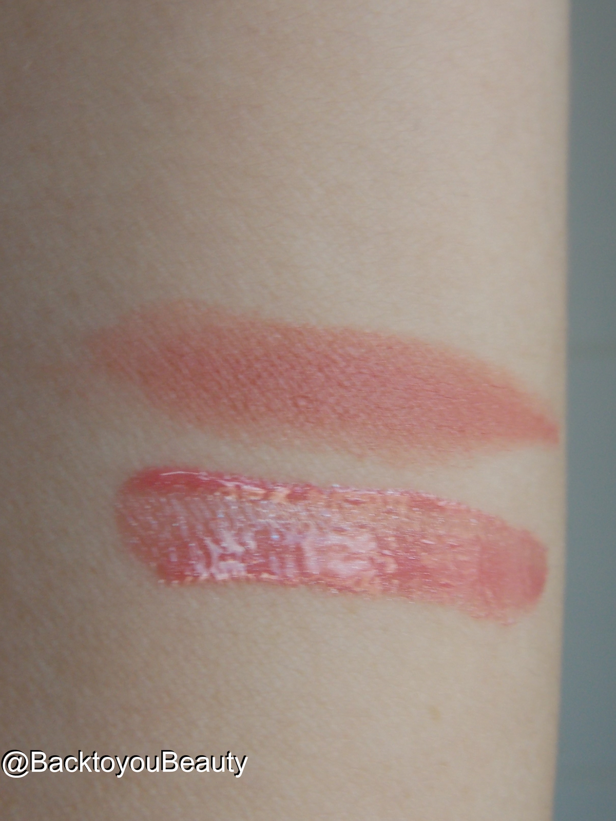 Doll 10 Cosmetics 7 piece July Qvc Tsv Timeless Beauty Collection