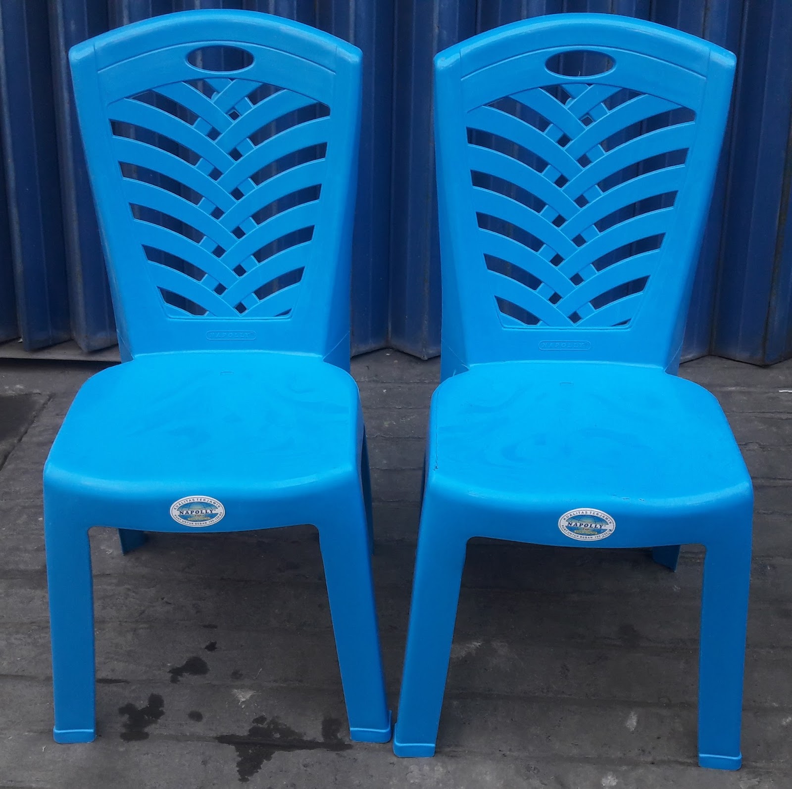 selatan jaya distributor barang plastik furnitur surabaya indonesia kursi sandaran plastik kode selatan jaya distributor barang plastik furnitur surabaya indonesia kursi sandaran plastik kode