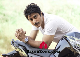 foto vikas bhalla foto vikas bhalla
