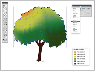 how-to-vector-image-tree-with-adobe-illustrator