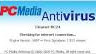 Download Anti Virus Pc media