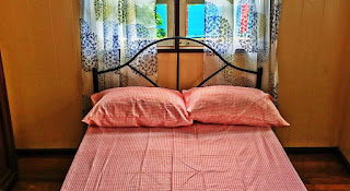 S 80 Hotels In Baguio Near Sm Est Hotel 0 15 Km From Sm City Baguio 3 Leonard Wood Road Session Street Proper Philippines 2600 Room Rates Per Night Star Php 1 400