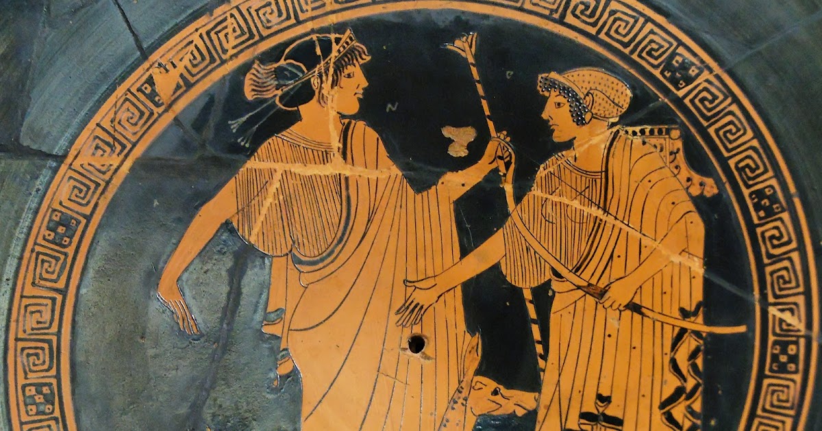 волшебные покровители вики и тимми. святой кевин глендалохский ирландский. волшебные покровители мем. гермес религия древних греков. “рождение артемиды и аполлона” маркантонио франкечини.