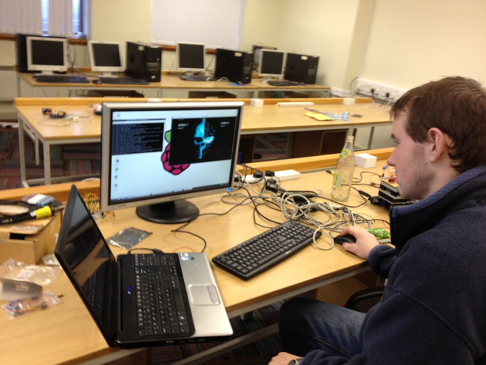 ventoy raspberry pi ventoy raspberry pi