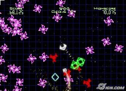 Geometry Wars 3 Mac Download Geometry Wars 3 Mac Download