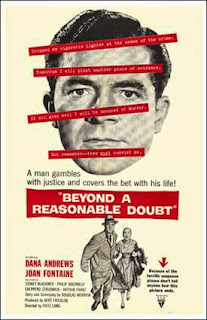 Más allá de la duda (1956) DescargaCineClasico.Net Más allá de la duda (1956) DescargaCineClasico.Net