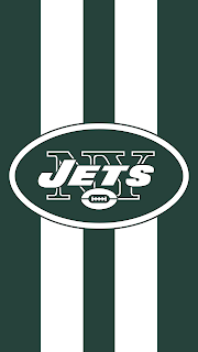 Wallpaper New York Jets para celular gratis Wallpaper New York Jets para celular gratis