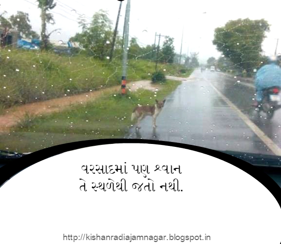 Gujarati Picture Storie