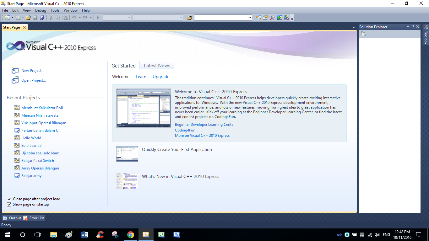Addons for visual studio. Инструменты visual studio. Установка visual studio. Addons for visual studio. Visual studio code extension.