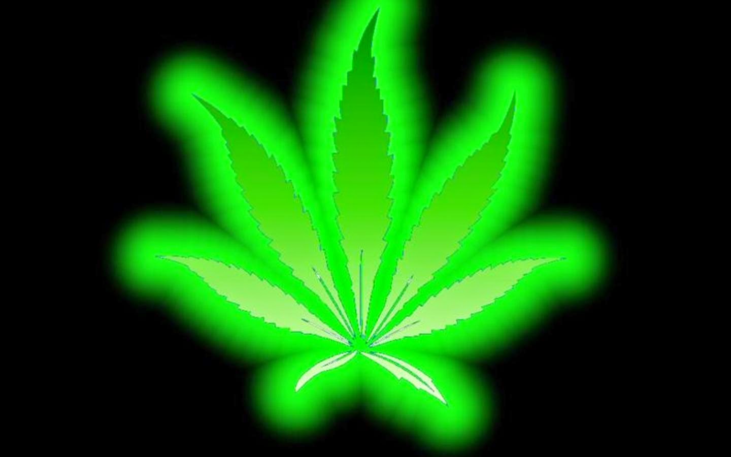 Neon HD Wallpapers Free Download - Wallpapers HD