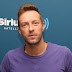 Chris Martin Beli Teater di Malibu Lebih RM15juta