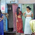 क्या शिवपुरी के सेक्स वर्कर्स भी देंगे फ्री सेक्स के लिए धरना