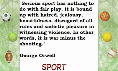 Sports Quotes 