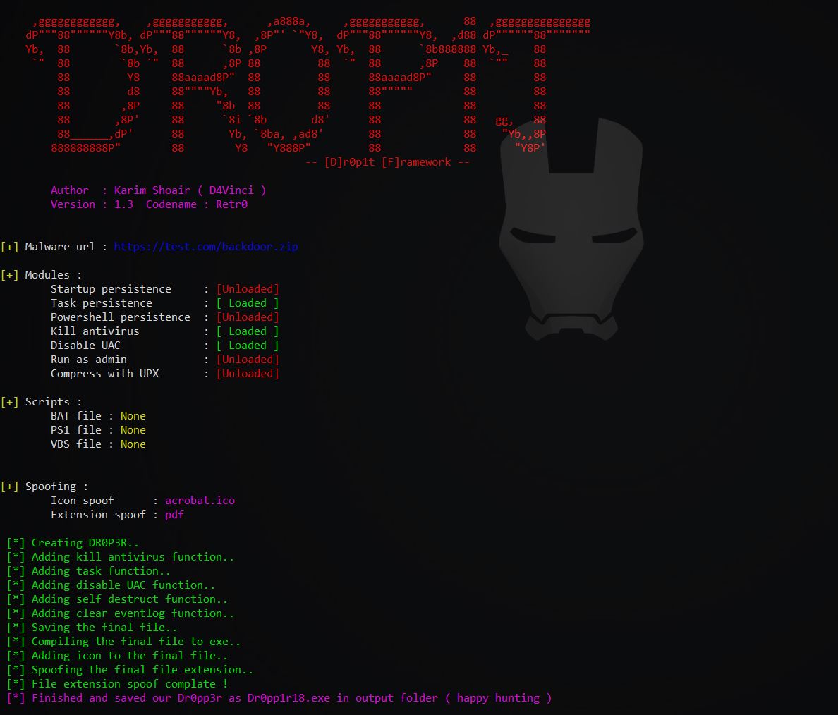 Dr0p1t-Framework_0_WinTest-1.jpg