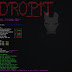Dr0p1t Framework 1.3 - A Framework That Creates An Advanced FUD Dropper With Some Tricks