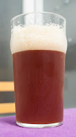 Mission Shipwrecked Double IPA Mission Shipwrecked Double IPA