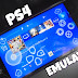 Download PS4 On Your Android Phone || Play Now GTA5 IN Android