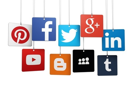 Social Media Marketing Agency in Delhi 