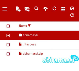 Cara Membuat Website Phising Facebook Tampilan Dilan 1990 Cara Membuat Website Phising Facebook Tampilan Dilan 1990