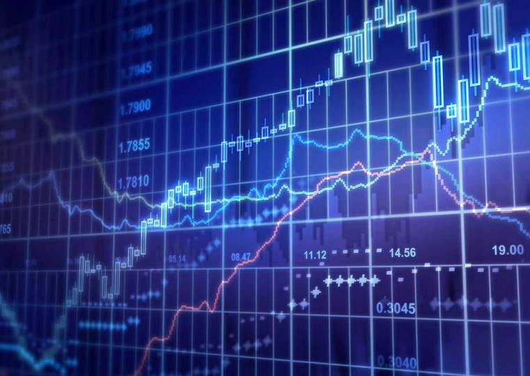 Belajar trading forex online
