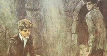 В дурном обществе короленко краткое. Произведение в дурном обществе. Встреча повзрослевших валека и васи. Встреча повзрослевших валека и васи. Встреча повзрослевших валека и васи.