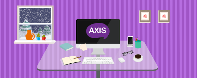 Tarif Internet Murah Axis Hitz 2017 Tarif Internet Murah Axis Hitz 2017