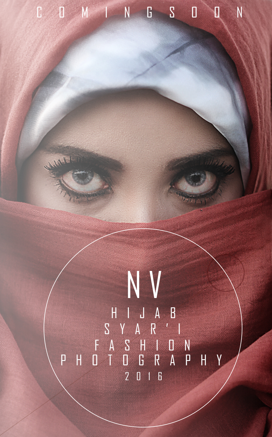 syari hijab boutique