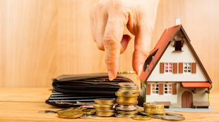 Merangka Strategik Invest 2017 Merangka Strategik Invest 2017