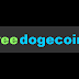 Gana Dogecoin gratis con FreeDogeCoin