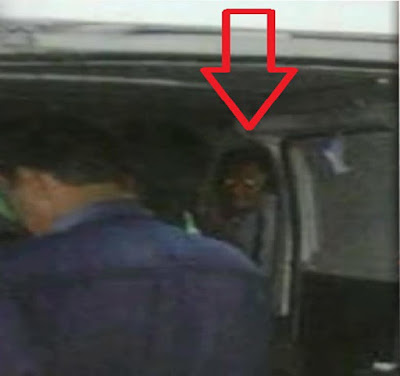 terekam kamera 10 penampakan hantu paling menyeramkan menakutkan mengerikan dan nyata yang sulit untuk di jelaskan, berita penampakan hantu di indonesia, video penampakan hantu nyata, video penampakan hantu asli, penampakan hantu pocong, penampakan hantu nyata tertangkap kamera cctv kuburan, video penampakan hantu nyata terbaru, penampakan hantu di indonesia, mengerikan dan menakutkan, penampakan pocong tuyul gendrowo setan. kuntilanak terseram, kuntilanak lucu, wajah kuntilanak asli, film kuntilanak, video kuntilanak 2 3, penampakan kuntilanak, makhluk halus tts 5 huruf, makhlus halus jawaban tts, ciri ciri makhluk halus datang, cara melihat makhluk halus yang menjaga kita, ciri ciri orang yang didekati makhluk halus, penampakan makhluk halus paling menyeramkan, tanda - tanda makhluk halus dalam rumah, penampakan makhluk halus asli,